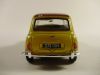 Cararama 1/43  Austin Mini -   