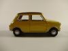 Cararama 1/43  Austin Mini -   