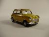 Cararama 1/43  Austin Mini -   