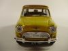 Cararama 1/43  Austin Mini -   