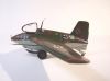   1/72 Me-163B-1a