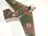   1/72 Me-163B-1a