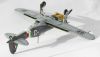 Italeri 1/72 Macchi M.C.205V Veltro