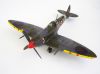 NOVO/FROG 1/72 Spitfire Mk.VIII - Bomber