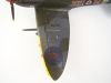 NOVO/FROG 1/72 Spitfire Mk.VIII - Bomber