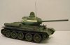 Hobby Boss 1/48 T-34/85