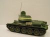 Hobby Boss 1/48 T-34/85