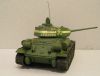 Hobby Boss 1/48 T-34/85