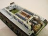 Hobby Boss 1/48 T-34/85