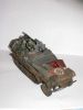  1/35 Sd.Kfz.251/1 Ausf.B  2.8 cm s PzB 41