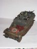  1/35 Sd.Kfz.251/1 Ausf.B  2.8 cm s PzB 41