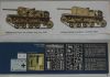  Italeri 1/35 Semovente Da 47/32