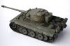 Tamiya 1/48 TIGER I Early production