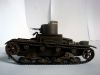  + RPM 1/35 T-26 . 1933