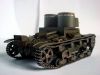  + RPM 1/35 T-26 . 1933