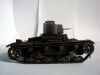  + RPM 1/35 T-26 . 1933