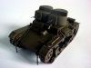  + RPM 1/35 T-26 . 1933