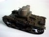  + RPM 1/35 T-26 . 1933