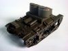  + RPM 1/35 T-26 . 1933