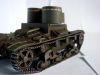  + RPM 1/35 T-26 . 1933