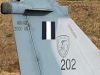  Kinetic 1/48 Mirage 2000B/N/D