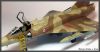 Eduard 1/48 Mirage IIIC