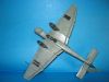  1/72 Junkers Ju-87B-1, 6./St.G. 1, ,  1940.