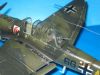  1/72 Junkers Ju-87B-1, 6./St.G. 1, ,  1940.