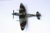 Novo 1/72 Spitfire -  