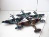 Novo 1/72 Spitfire -  