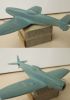 Novo 1/72 Spitfire -  