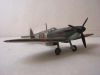 Novo 1/72 Spitfire -  