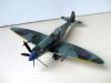 Novo 1/72 Spitfire -  