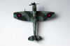 Novo 1/72 Spitfire -  