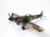 Novo 1/72 Spitfire -  