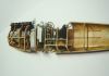 Roden 1/32 Albatros D.III -  