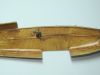 Roden 1/32 Albatros D.III -  