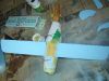 Roden 1/32 Albatros D.III -  