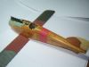 Roden 1/32 Albatros D.III -  