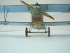 Roden 1/32 Albatros D.III -  