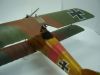 Roden 1/32 Albatros D.III -  