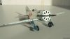 Eduard 1/48 -16  10 -  