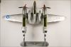 Hasegawa 1/48 P-38J Lightning