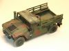 Academy 1/35 HAMMER M1038