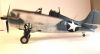 Tamiya 1/48 F4F-4 Wildcat