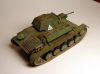 MiniArt 1/35 -70 - ,  44-