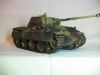  1/35 Pz.VAusf A -   