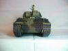  1/35 Pz.VAusf A -   