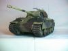  1/35 Pz.VAusf A -   