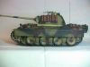  1/35 Pz.VAusf A -   